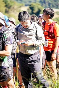 BIB: 
                            <button type="button" onclick="openModal(19056149)" class="btn btn-primary btn-sm float-right btn-popup" data-toggle="modal" data-target=".modal-high-quality">
                        <i class="fas fa-shopping-cart"></i> Add to Cart
                    </button>
                                            <button type="button" onclick="isThisMe(19056149, true)" class="btn btn-success btn-sm float-right btn-popup btn-isme hidden" data-toggle="tooltip" data-placement="bottom" title="นี่คือรูปของคุณใช่ไหม คลิกที่นี่เพื่อเอาเข้าอัลบั้ม">
                        <i class="fas fa-plus"></i> Add to album
                    </button>
                    <button type="button" onclick="isThisMe(19056149, false)" class="btn btn-warning btn-sm float-right btn-popup btn-isnotme hidden">
                        <i class="fas fa-ban"></i> Remove from album
                    </button>